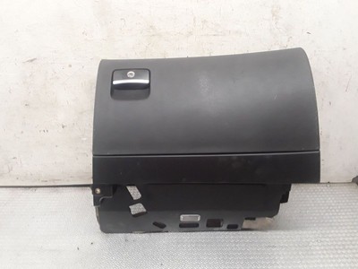 Audi A8 S8 D3 4E 2009 Handschuhfach komplett 4E1857096 DEV514797