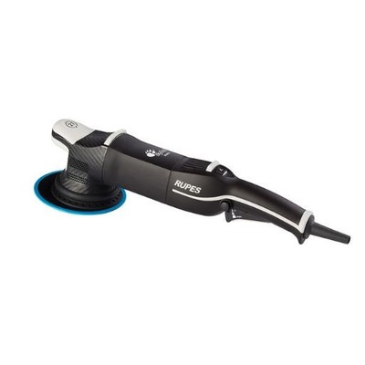 RUPES Bigfoot LHR21 Mark V STD Rotary Polisher