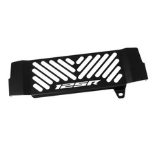 Radiateur Honda LOGO