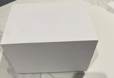 BMW 3 E90 E91 E92 E93 CIC Apple Carplay Android Auto BOX