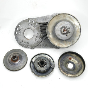 mikesclassyperformance | eBay Stores