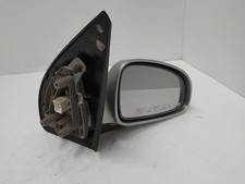 Retroviseur droit (ou coque) Chevrolet KALOS
