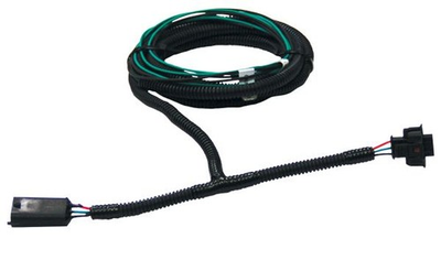 #ad PPE 513010100 Fuel Rail Pressure Gauge Harness For GM 2001 2010 $52.44