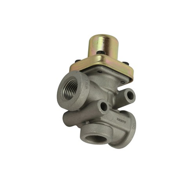 #ad PR 4 Pressure Protection Valve Air Brake Protection Valve Replaces 103976 $36.99