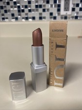 Vintage TIGI Stay On Lipstick In Naughty Y2K ...