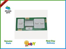 PCB INTERFACCIA UTENTE HEATLINE CAPRIZ PLUS 24 24A 28 28A CON TASTIERA D020110669