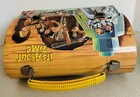 Vintage 1967 It’s About Time Metal Dome Lunch Box & Thermos — photo 5