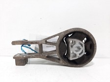 Support moteur Alfa Romeo MITO