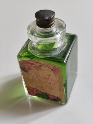 Violetta di Parma Vintage selten, 25ml