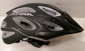 Die 5 Besten Fahrradhelm Mit Visier Brillenträger - Juli 2025