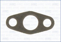 Dichtung Agr-Ventil Ajusa 00779400 FüR Mitsubishi Sigma Pajero 1 Station Wagon 2