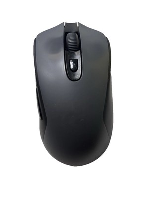 Logitech G603 (910-005101) Wireless Gaming Maus