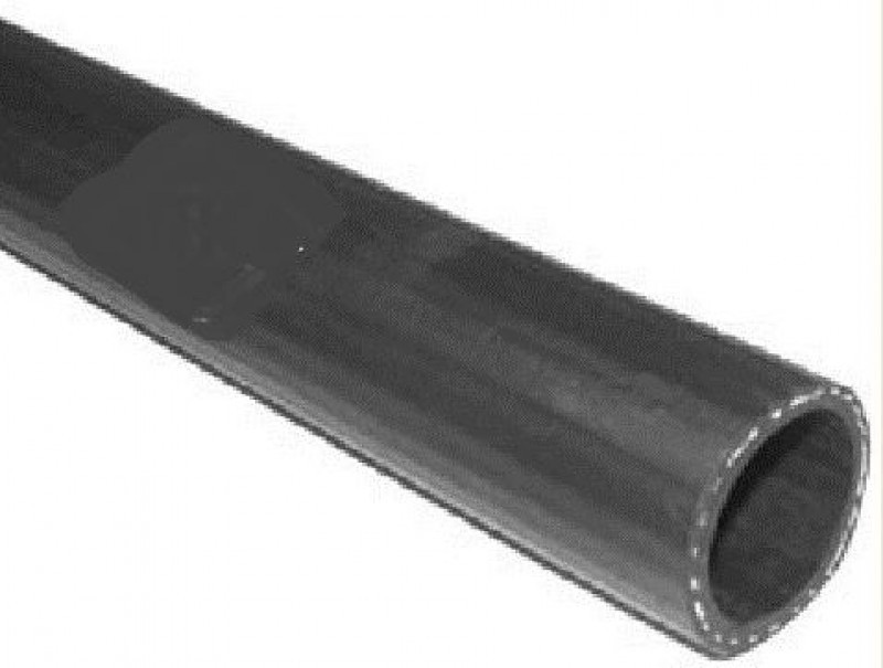 Durite droite universelle 40 mm au metre flexible refroidissement liquide