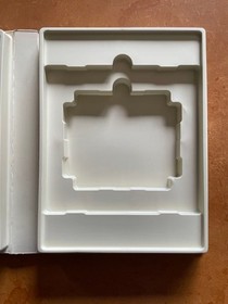 Ai Sensei no Oshiete Watashi no Hoshi Famicom Japan Cart Only Tested Rare JP