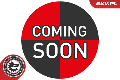 ESEN SKV 29SKV692 Radlagersatz für ALFA ROMEO