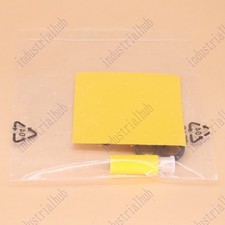 1pc New TURCK Ni12U-S18-AP6X-H1141 Proximity Switch Fast Shipping