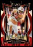 2024 Panini Select Bucky Irving #4 Tampa Bay Buccaneers Concourse Prizm