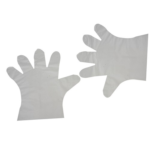 FIBOUND Gants Halloween Diablesse Et Monstre - Accessoires Costume Fête Et Jeu De Rôle Avec Longs Ongles