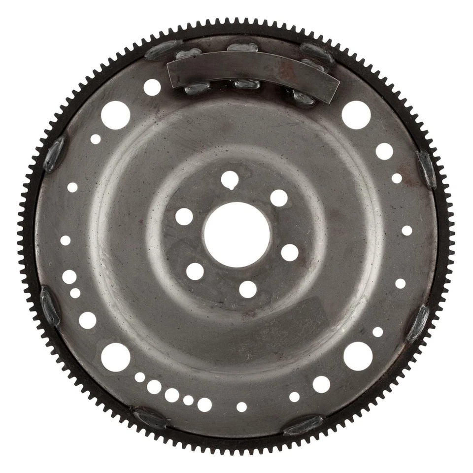 For Ford Mustang II 1975-1978 ATP Z-251 Automatic Transmission Flexplate Foto 2 de 3