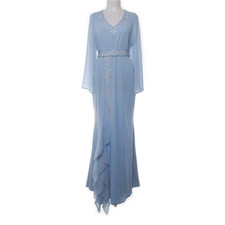 Dave&Johnny Abendkleid