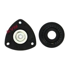 Reparatursatz Federbeinstützlager Vorderachse KYB für u.a. MAZDA 6