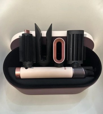 Dyson Air Wrap