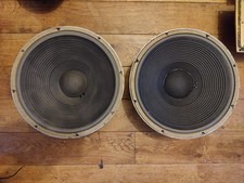 JBL LE15a