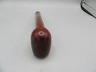 Vintage 7'' Medley Smooth Billiard -  London England - Estate Pipe- GBD — photo 9