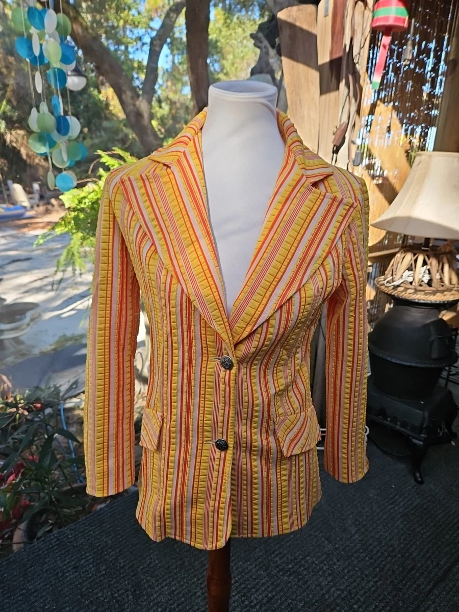 ビンテージ　スタイル画(BLOUSES etc12画セット) Regular Size XS/S Vintage Tops for Women for sale | eBay