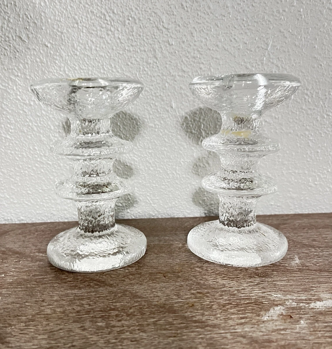 Iittala Festivo for sale | eBay