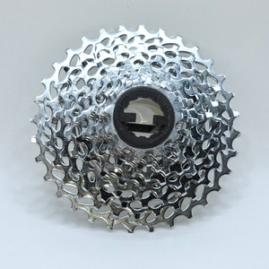 Sram Force 11 Speed Cassette | eBay