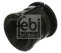 Febi Bilstein Stabilisatorlager Stabilager Buchse Stabilisator 101127 FüR DAF CF