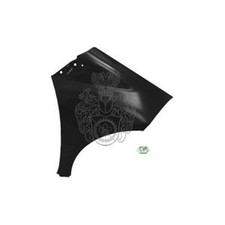 Lexmond Kotfl&uuml;gel links f&uuml;r Mercedes W169 04-12