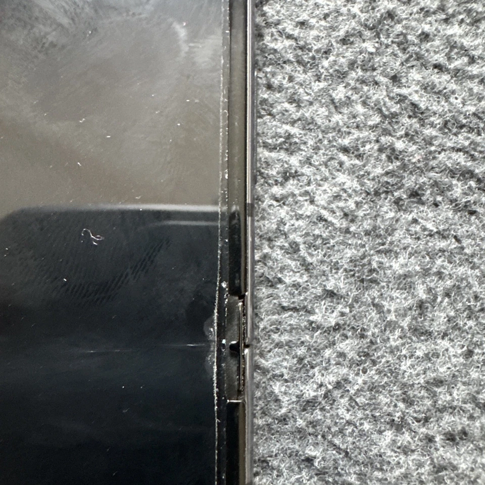 Samsung Galaxy Z Flip5 512GB 5G Graphite Unlocked Smartphone Fold VGC - Image 3 of 4