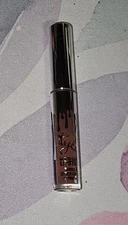 Kylie Jenner Matte Liquid Lipstick - #605 Love Bite - Mini 0.02 fl oz NWOB