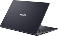 ASUS Vivobook Go 15 L510 15.6” FHD Laptop Intel Celeron N4020 4GB RAM, 64GB SSD