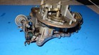 Ford Autolite carburetor 2100 1.08 D1AF ZA