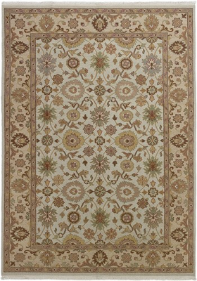 #ad Vintage Hand Woven Traditional Kilim Rug 5#x27;9quot; x 8#x27;5quot; Oriental Wool Carpet $301.80