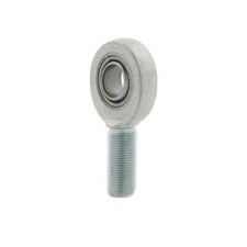 Skf Gelenkk&ouml;pfe SAL20 C 20mm AD 54mm B.16mm 1St./VE Gleitlager 10089948