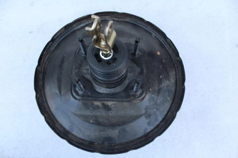 Potenciador de freno eléctrico Acura RL 1998 Foto 4 de 4