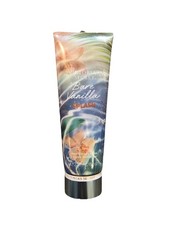 NEW- VICTORIA S SECRET - BARE VANILLA SPLASH -FRAGRANCE BODY LOTION -8 Fl Oz