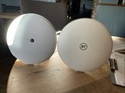 BT Wi-Fi Disc Extender Set Ac 2600 dual pack