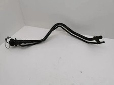Carburateur Mazda CX-7
