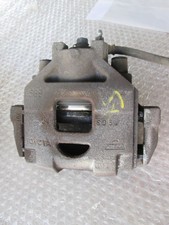 4773052191 Bremssattel Vorne Links TOYOTA Yaris 1.0 B 51KW 5M 3P (2008) R