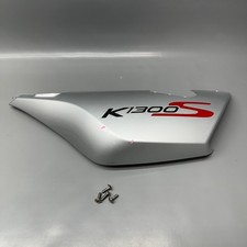 Current BMW K1300S marketplace offer
