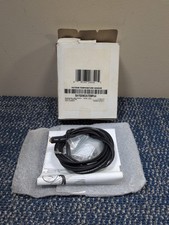Trane BAYSEN02ATEMPAA Outdoor Temperature Sensor