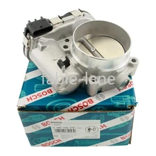 Bosch Throttle Body 05184349AC for 2011-2020 Dodge Ram Jeep Chrysler 3.6L 5.7L