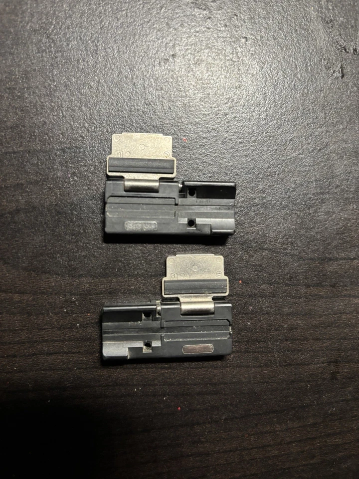 Fujikura FH-50-6 Foto 3 de 4