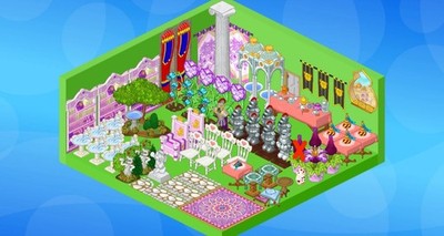 Webkinz Classic Rare Items Online Item Bundle *multiple pics* PICK 3