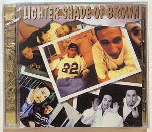 Lighter Shade Brown | eBay